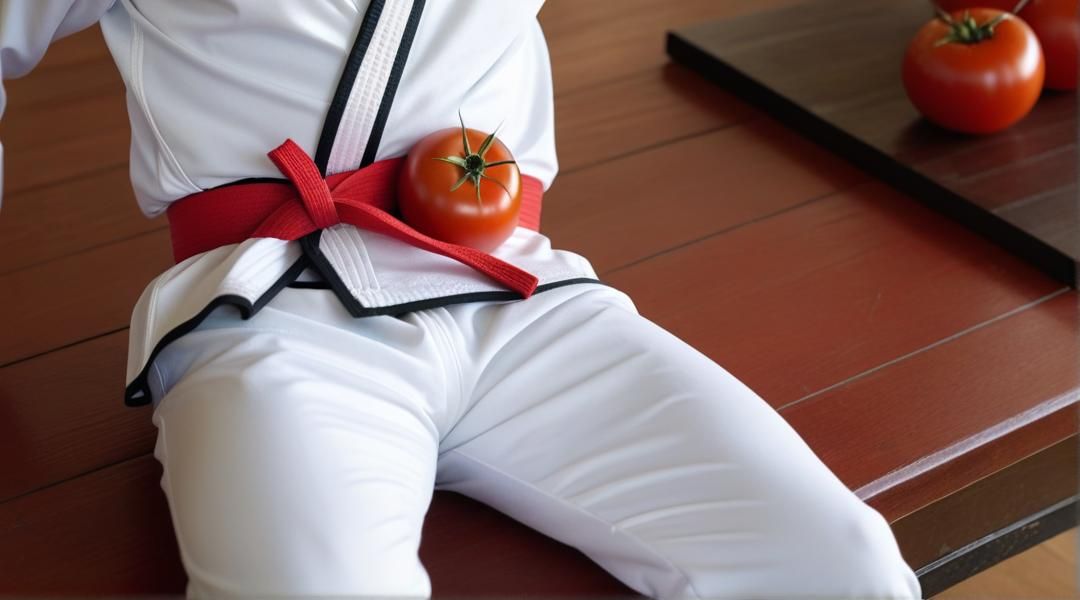 1080x600